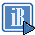 New Category Posts