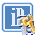 New Restricted Posts