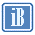 View New Posts