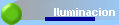 Iluminacion