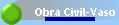 Obra Civil-Vaso
