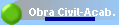 Obra Civil-Acab.