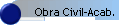 Obra Civil-Acab.
