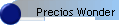 Precios Wonder