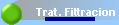 Trat. Filtracion