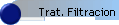 Trat. Filtracion
