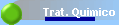 Trat. Quimico