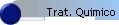 Trat. Quimico